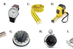 Zrzut-ekranu-2023-09-16-195834