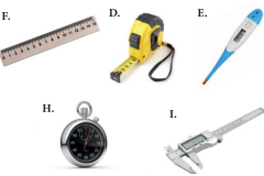 Zrzut-ekranu-2023-09-16-200005